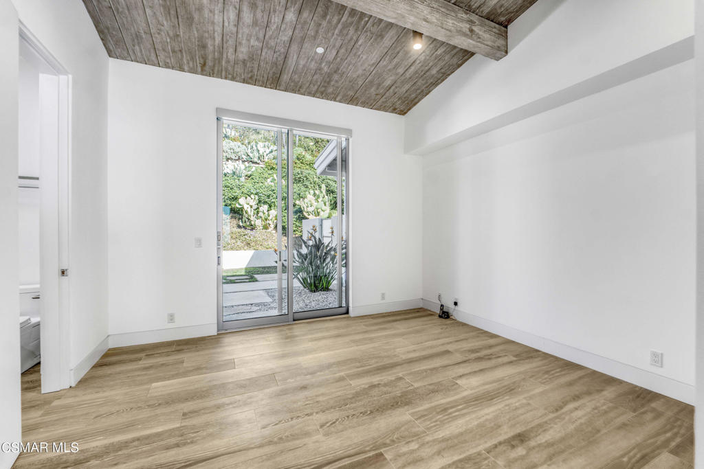 Not Applicable - 1007242 - Residential