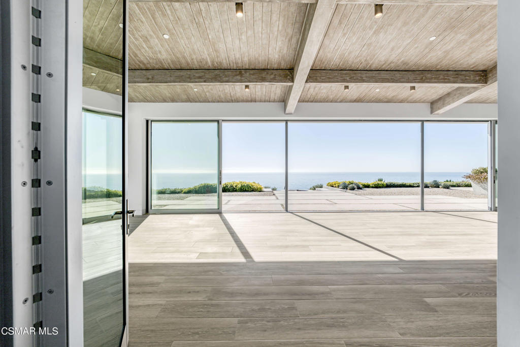 Not Applicable - 1007242 - Residential