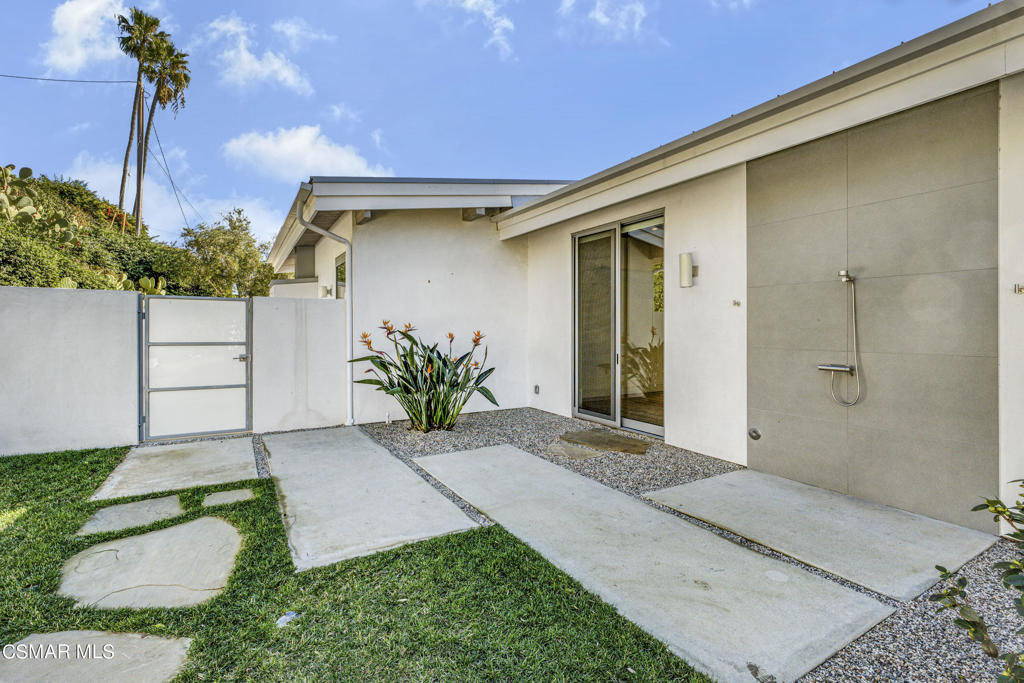 Not Applicable - 1007242 - Residential