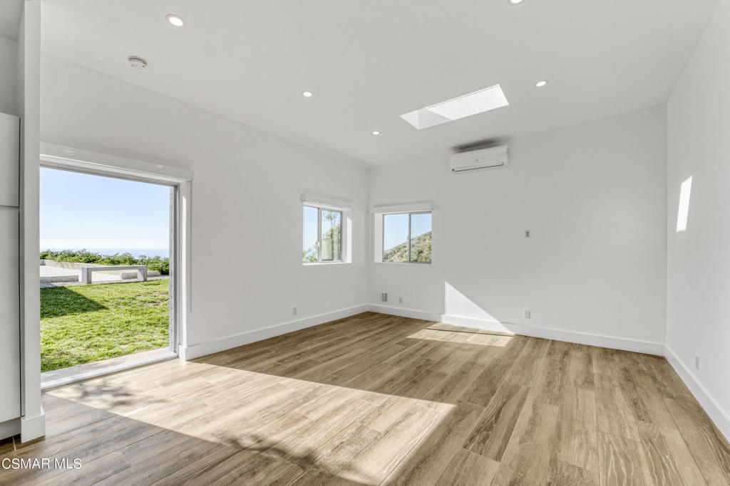 Not Applicable - 1007242 - Residential