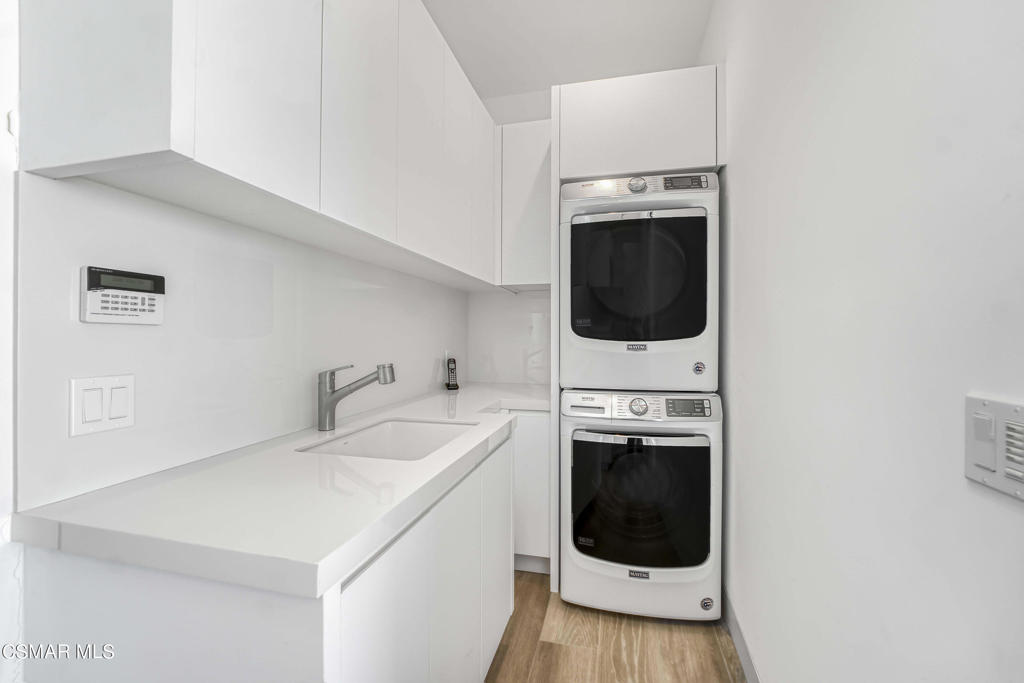 Not Applicable - 1007242 - Residential