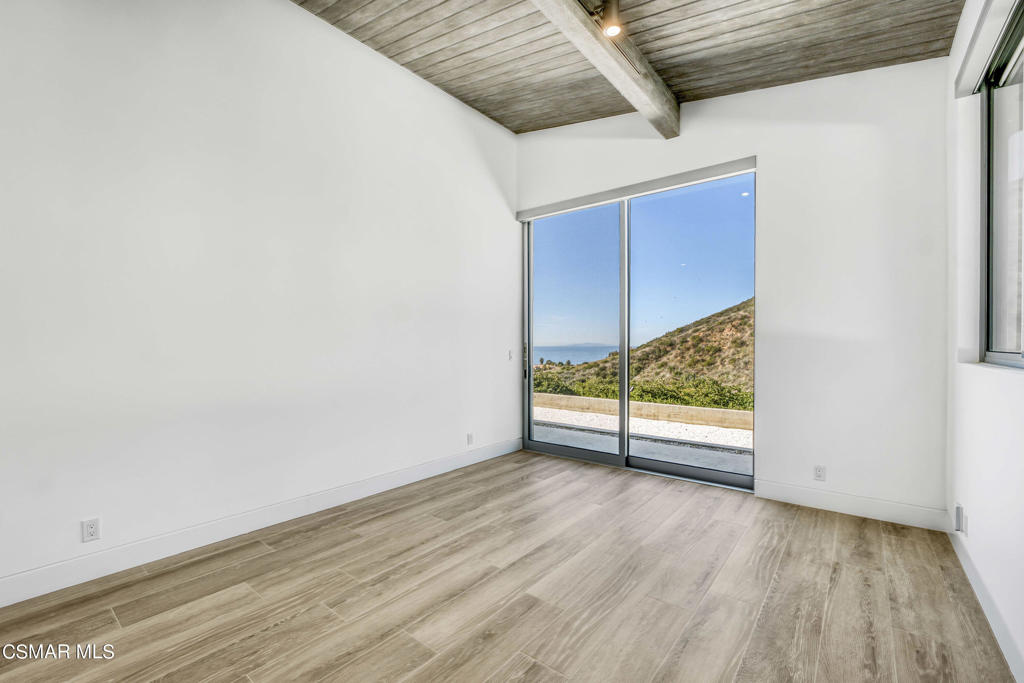 Not Applicable - 1007242 - Residential