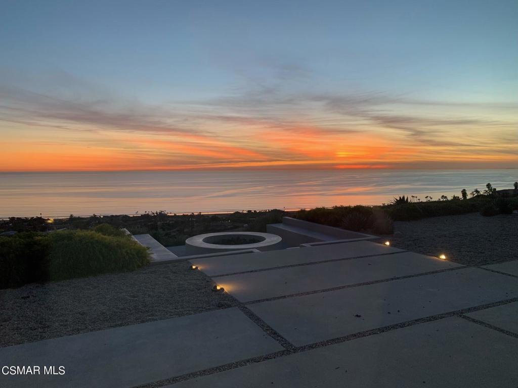 Not Applicable - 1007242 - Residential