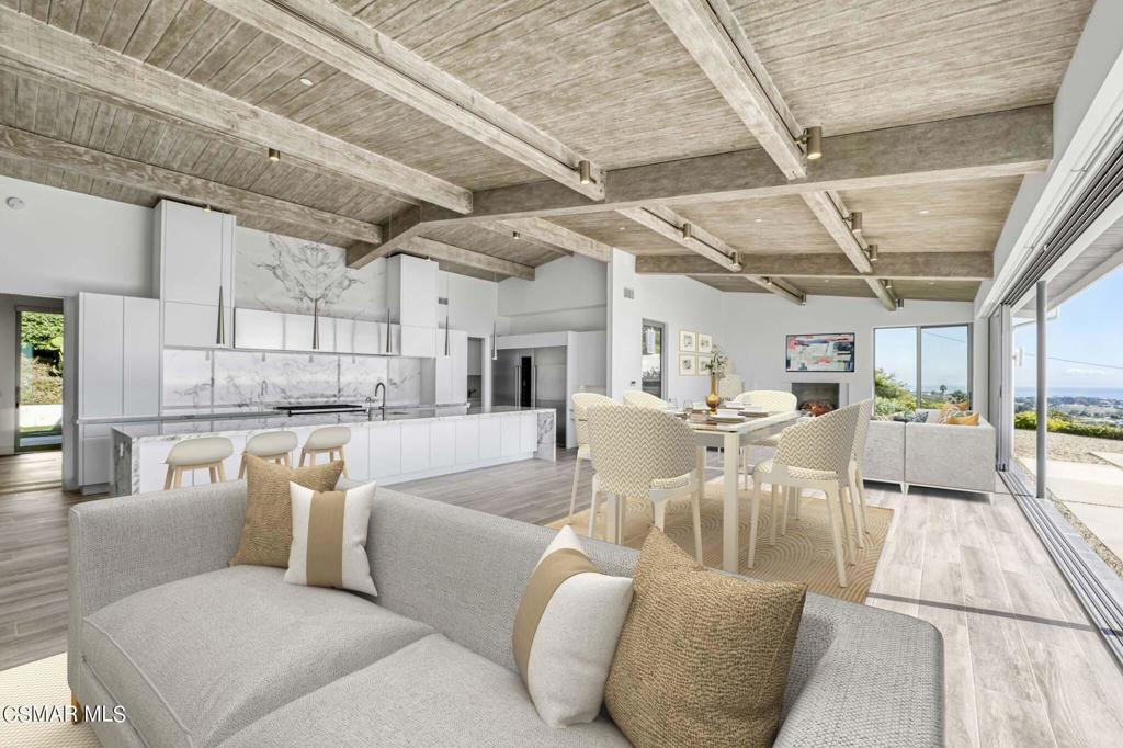 Not Applicable - 1007242 - Residential