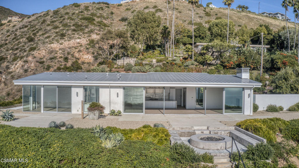 Not Applicable - 1007242 - Residential