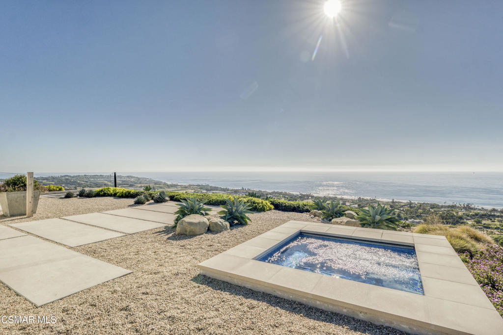 Not Applicable - 1007242 - Residential