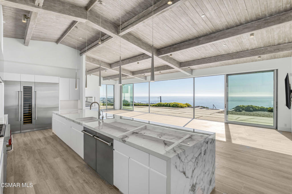 Not Applicable - 1007242 - Residential