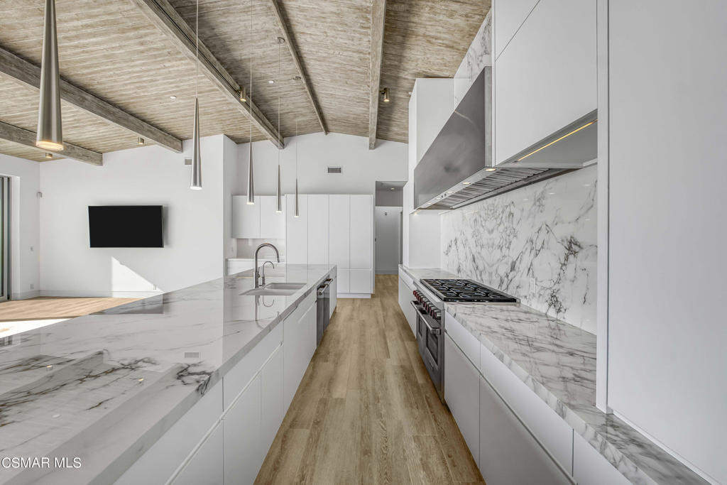 Not Applicable - 1007242 - Residential