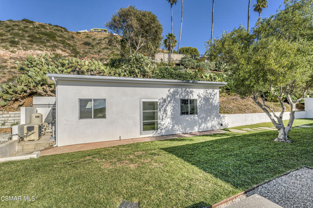 Not Applicable - 1007242 - Residential