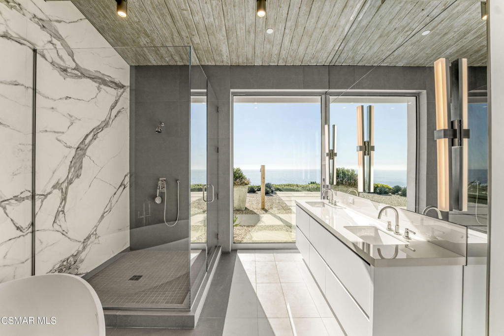 Not Applicable - 1007242 - Residential