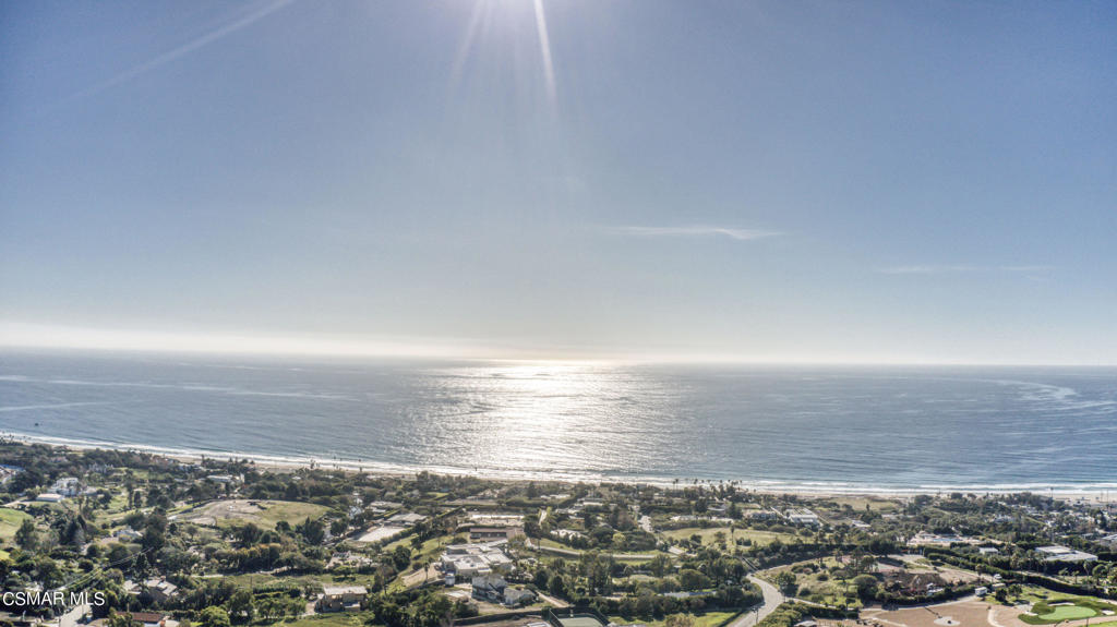 Not Applicable - 1007242 - Residential