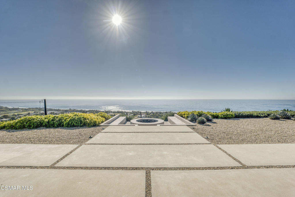 Not Applicable - 1007242 - Residential