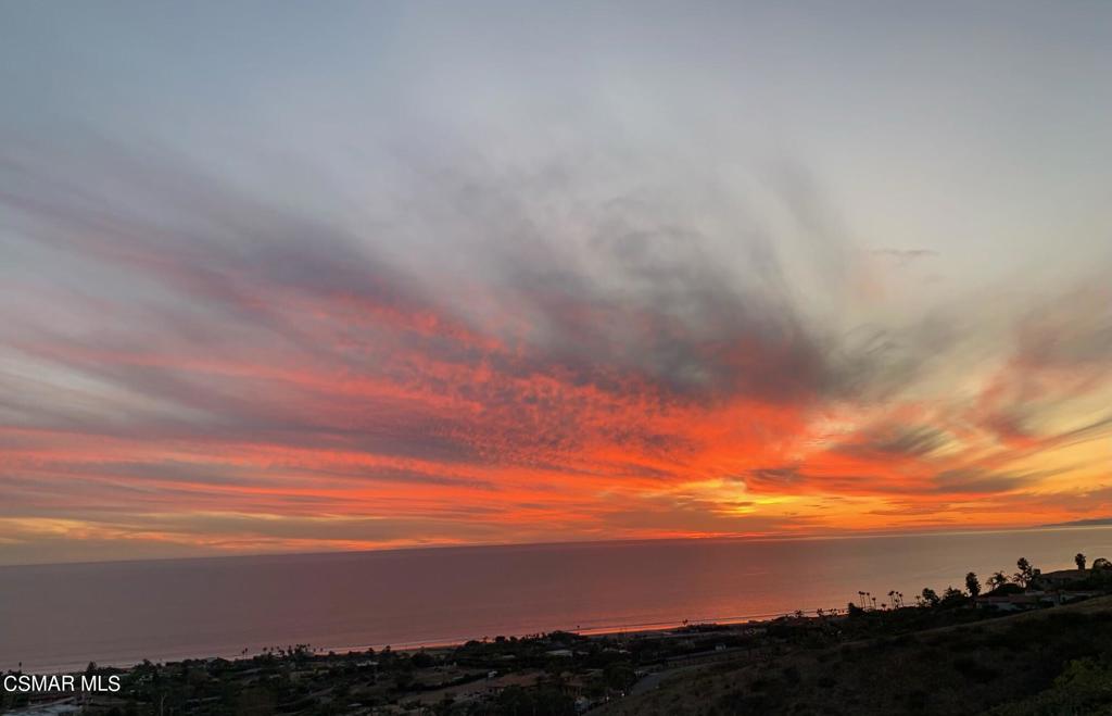 Not Applicable - 1007242 - Residential