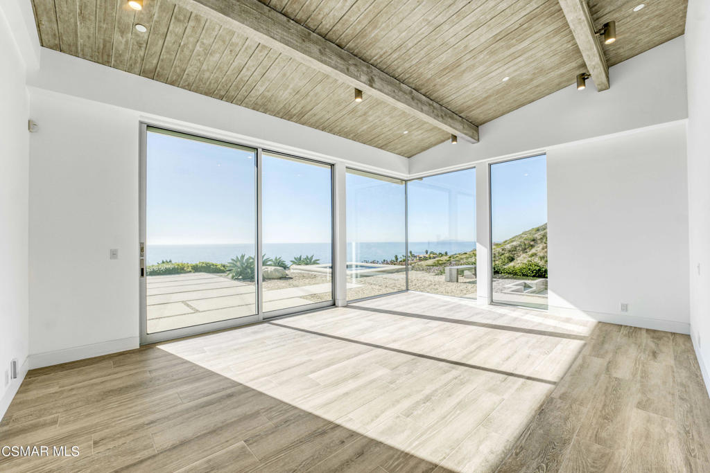 Not Applicable - 1007242 - Residential