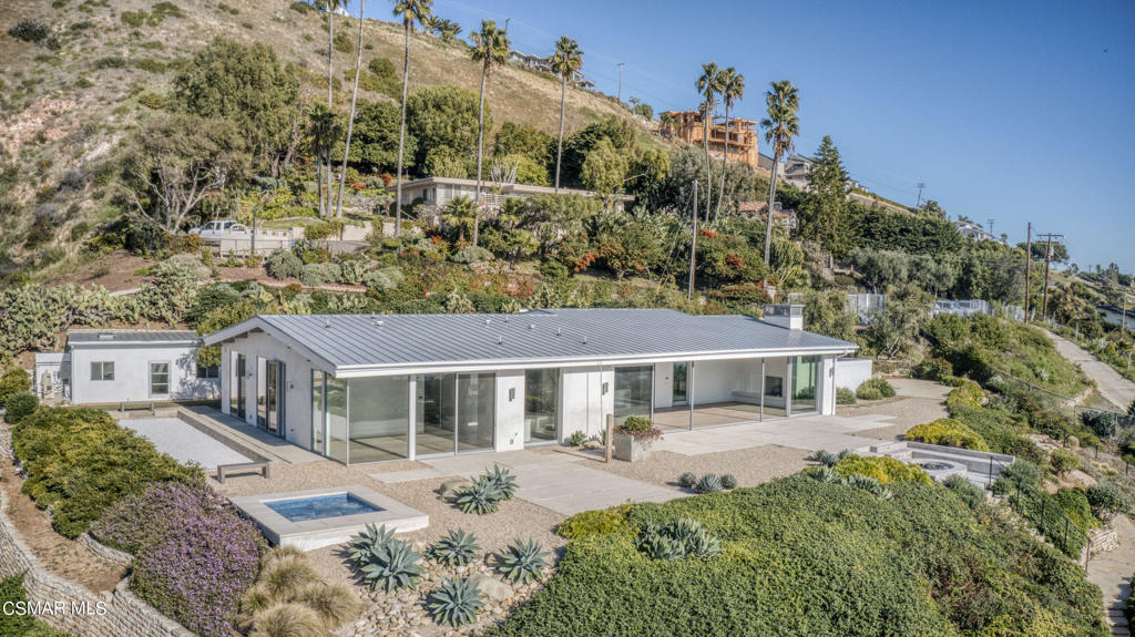 Not Applicable - 1007242 - Residential