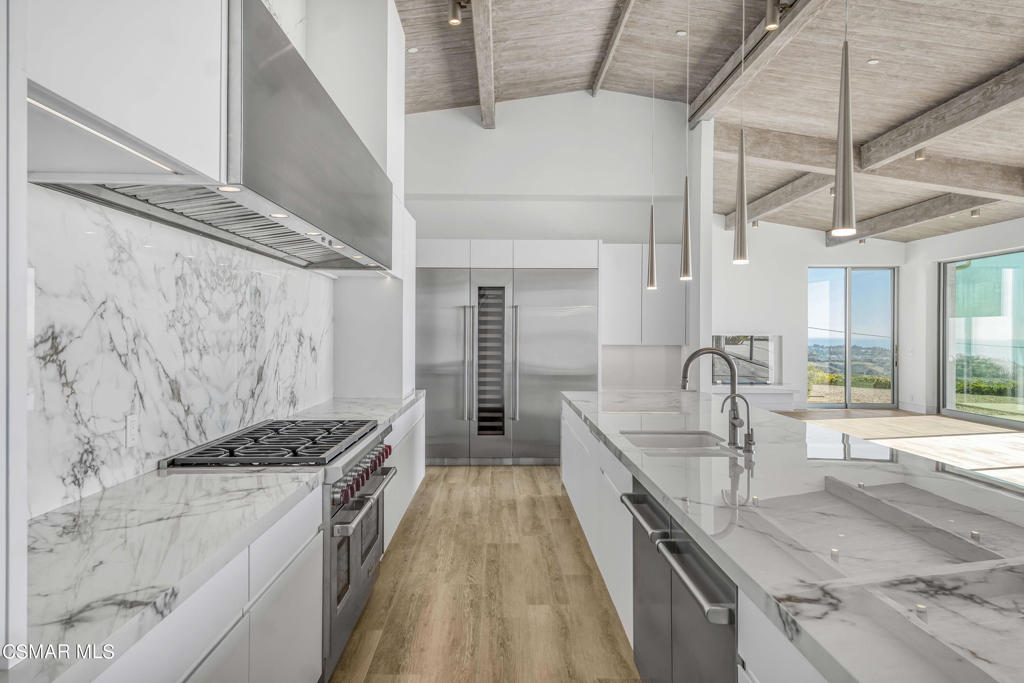 Not Applicable - 1007242 - Residential