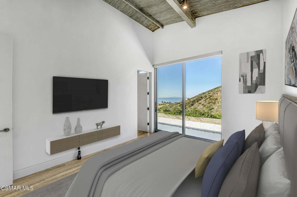 Not Applicable - 1007242 - Residential