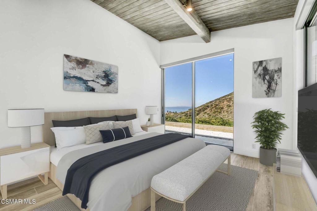 Not Applicable - 1007242 - Residential