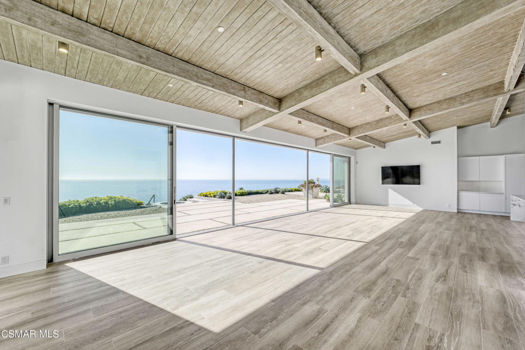 Not Applicable - 1007242 - Residential