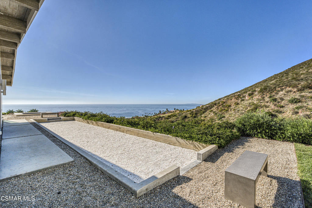 Not Applicable - 1007242 - Residential