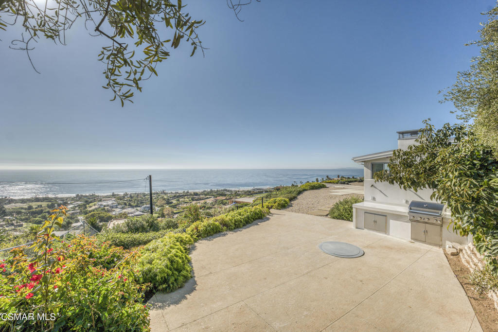 Not Applicable - 1007242 - Residential