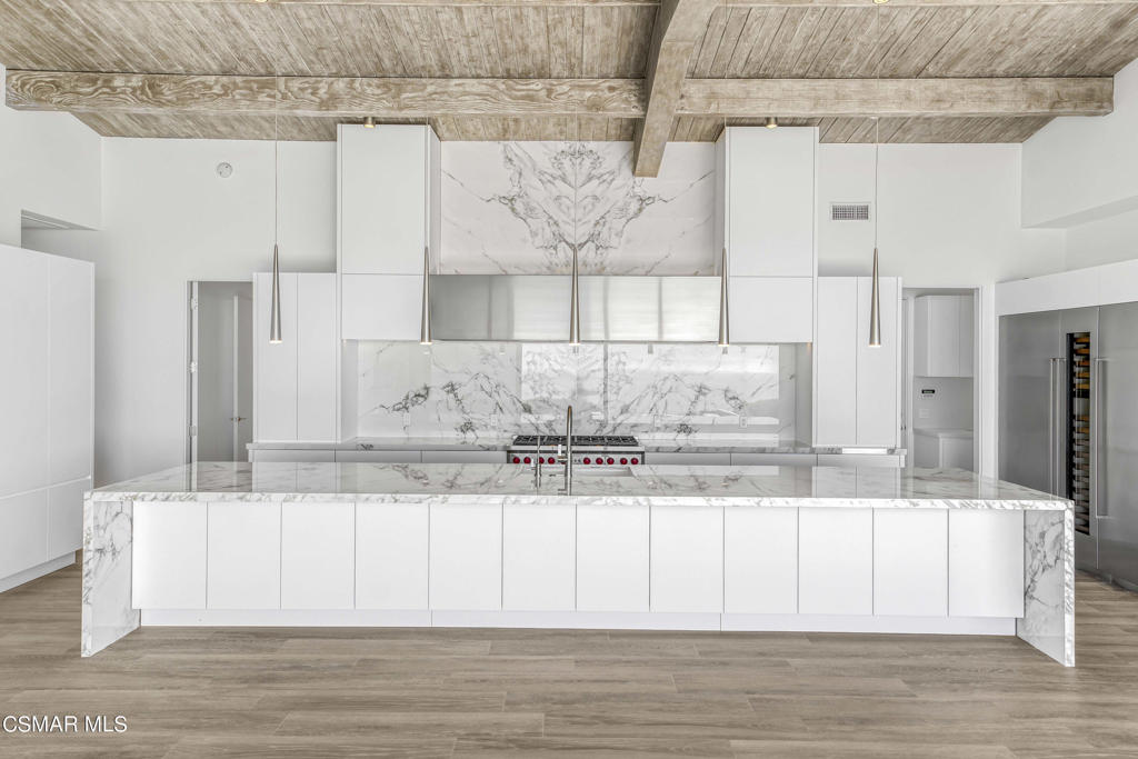 Not Applicable - 1007242 - Residential