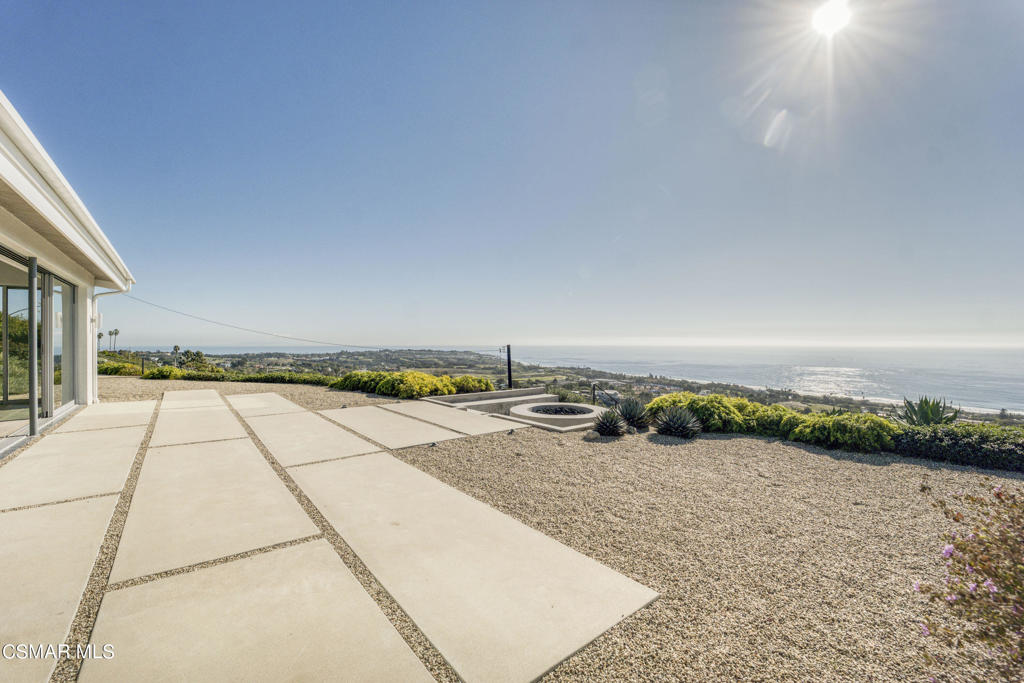 Not Applicable - 1007242 - Residential