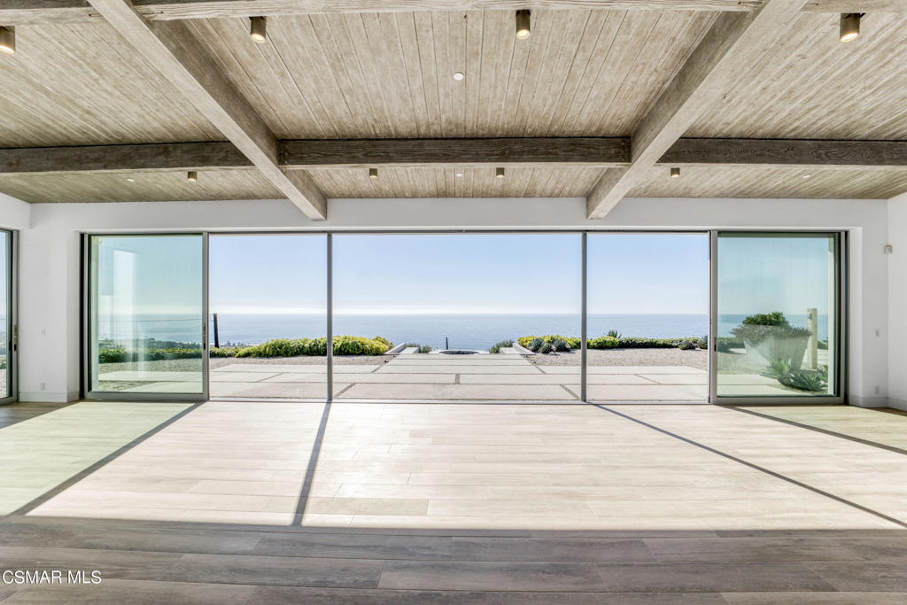 Not Applicable - 1007242 - Residential