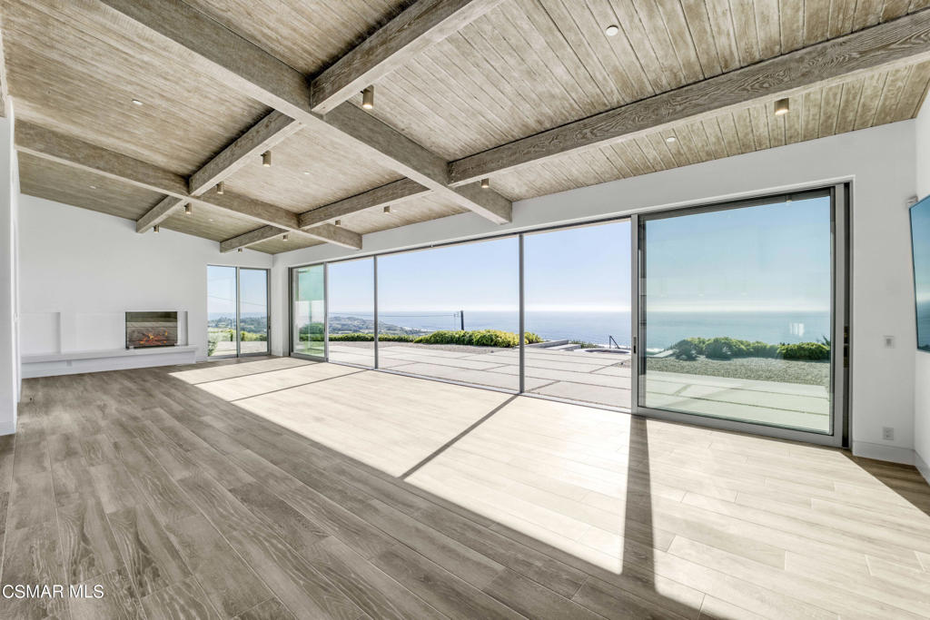 Not Applicable - 1007242 - Residential