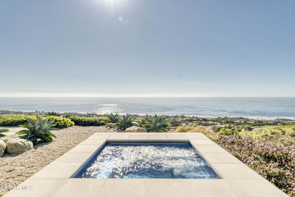 Not Applicable - 1007242 - Residential