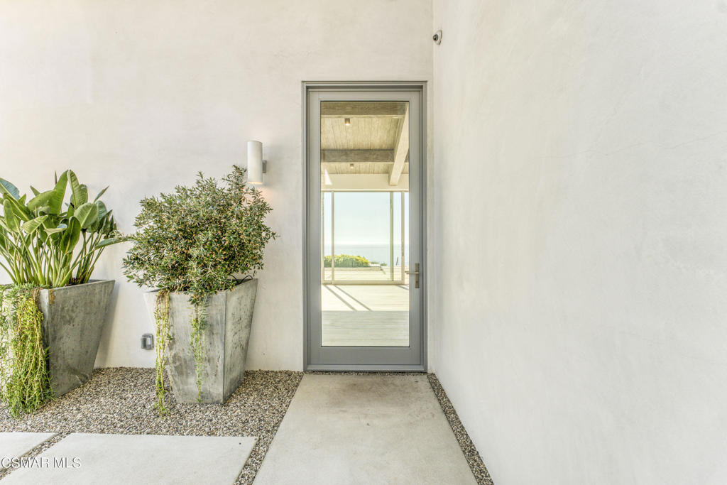 Not Applicable - 1007242 - Residential