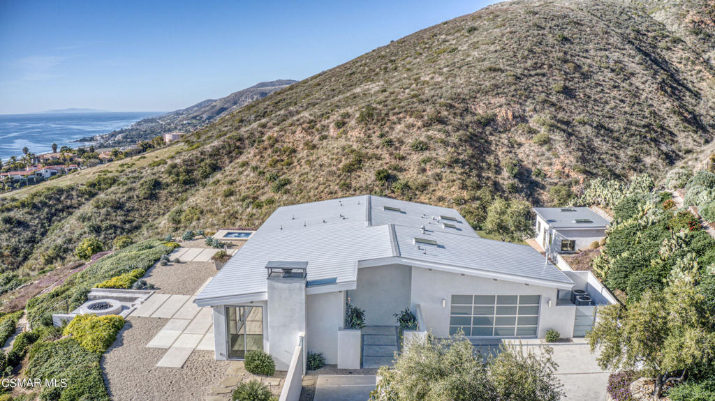 Not Applicable - 1007242 - Residential