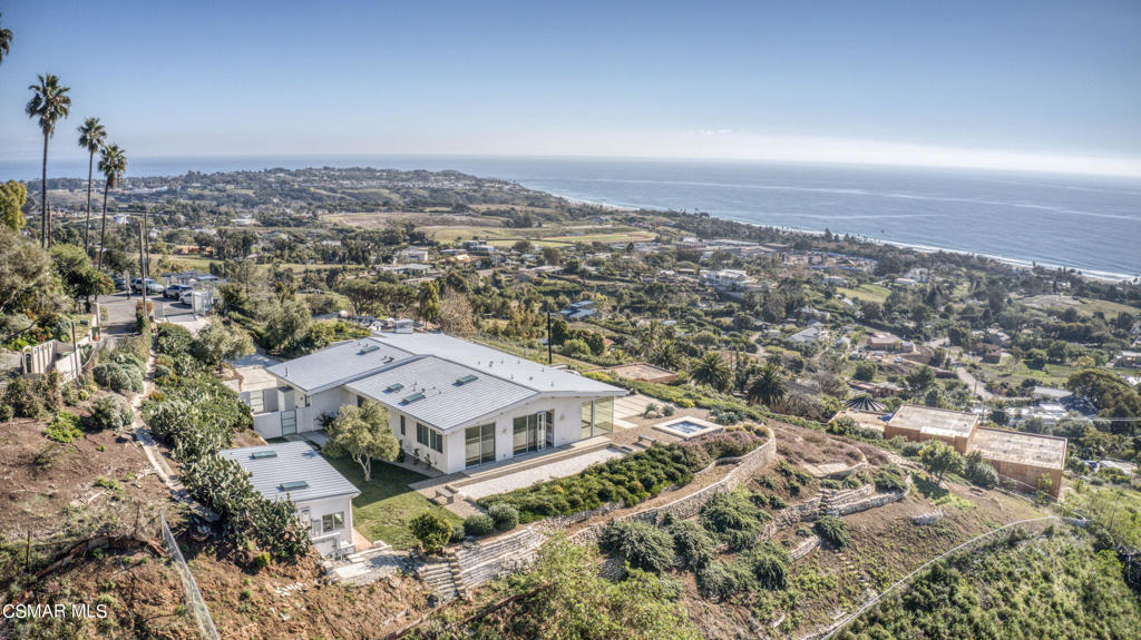 Not Applicable - 1007242 - Residential