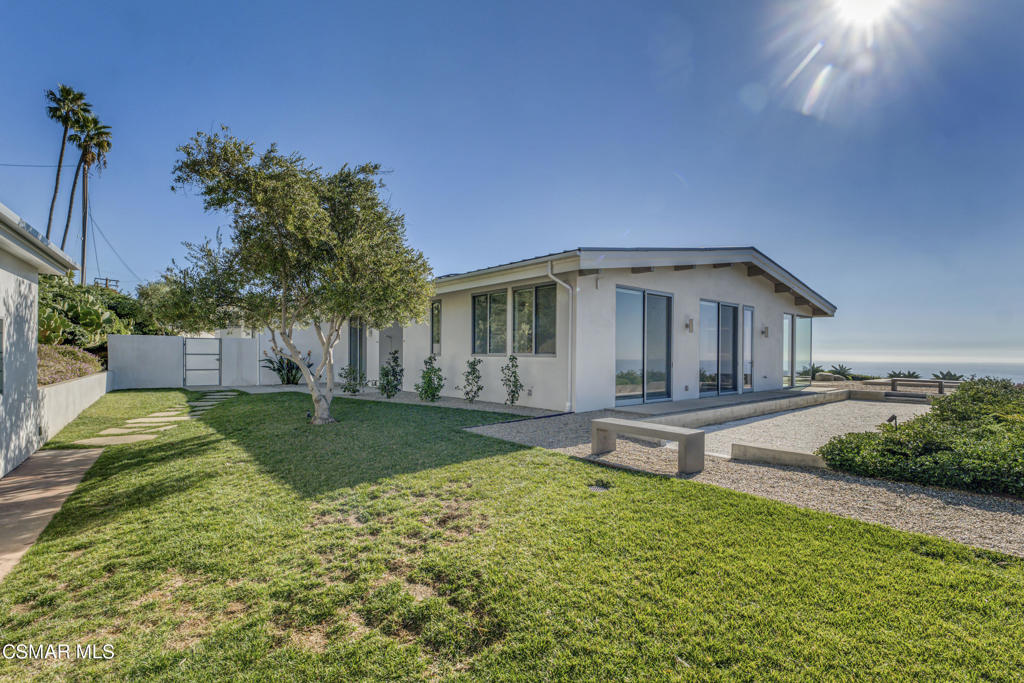 Not Applicable - 1007242 - Residential