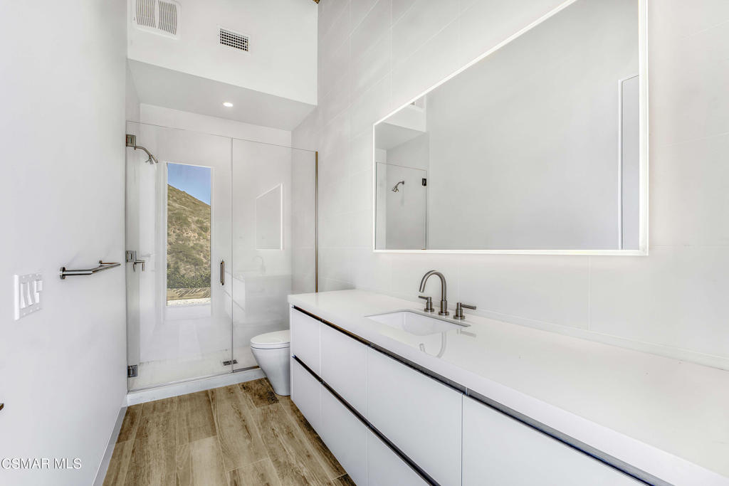 Not Applicable - 1007242 - Residential