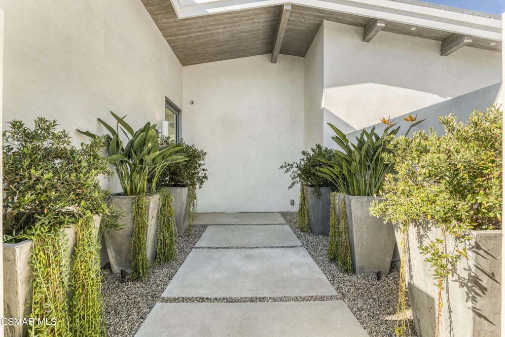 Not Applicable - 1007242 - Residential