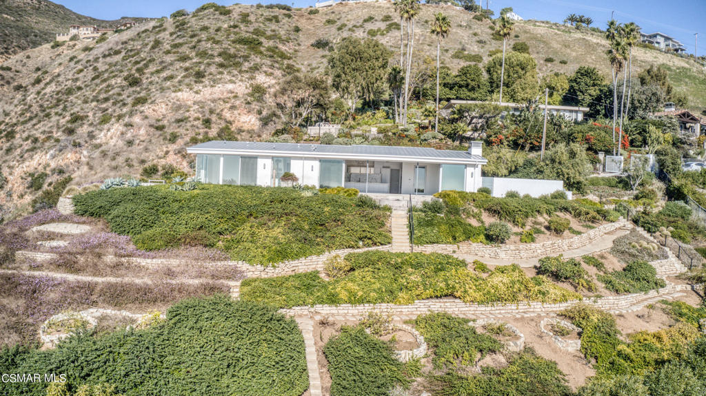 Not Applicable - 1007242 - Residential