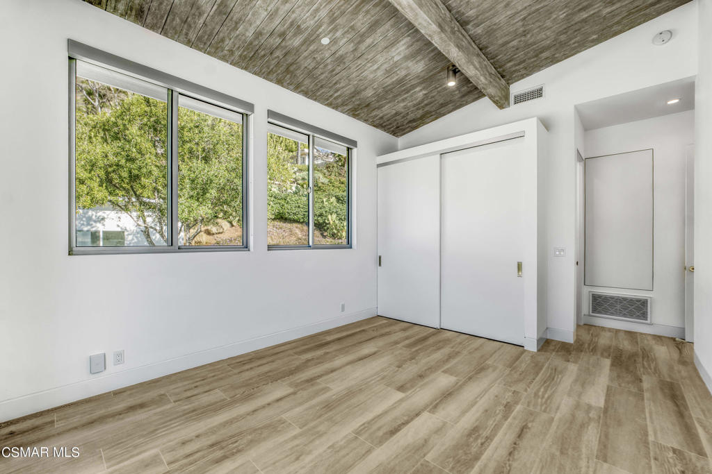 Not Applicable - 1007242 - Residential