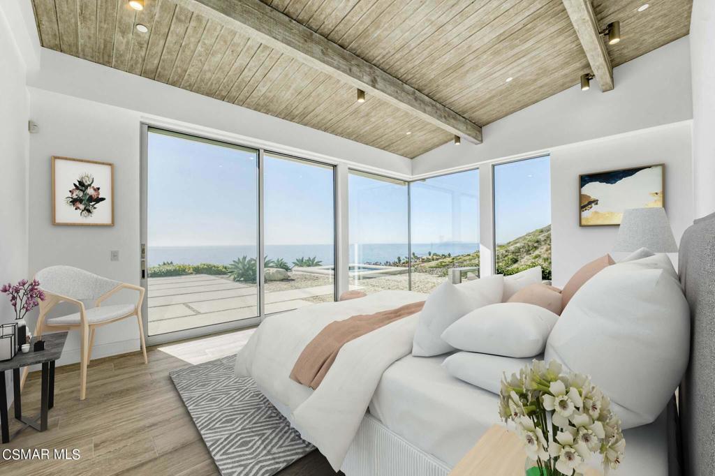 Not Applicable - 1007242 - Residential