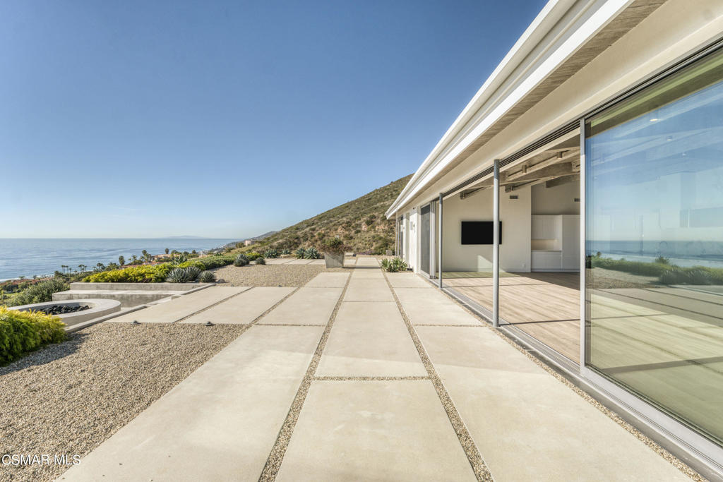 Not Applicable - 1007242 - Residential