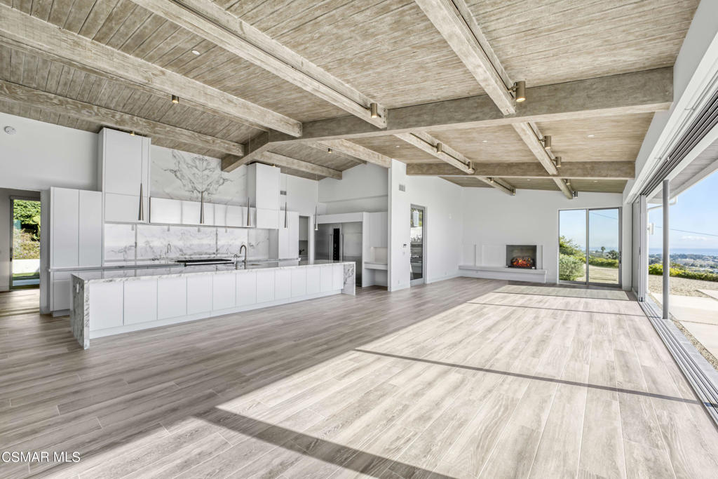 Not Applicable - 1007242 - Residential