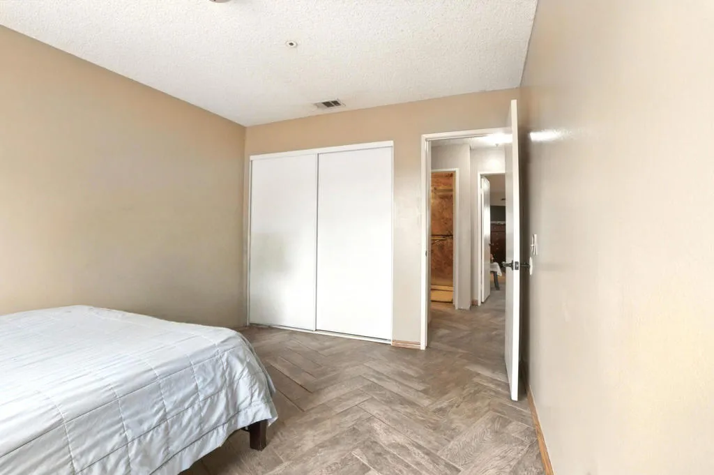 Fontana, California 92336, United States, 3 Bedrooms Bedrooms, ,2 BathroomsBathrooms,Residential,Active,88935