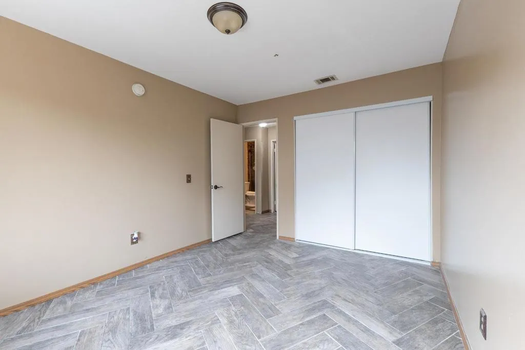 Fontana, California 92336, United States, 3 Bedrooms Bedrooms, ,2 BathroomsBathrooms,Residential,Active,88935