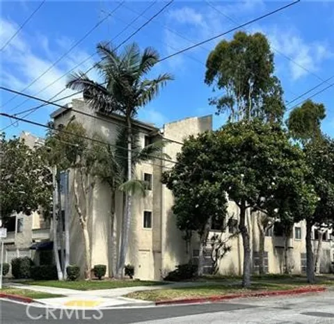 2343 E 17th St, Long Beach, CA 90804 - MLS#: PW25265773
