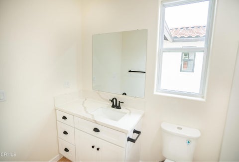 Tiny photo for 1125 W 2nd Street, Oxnard, CA 93030 (MLS # V1-38326)