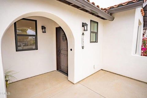 Tiny photo for 1125 W 2nd Street, Oxnard, CA 93030 (MLS # V1-38326)