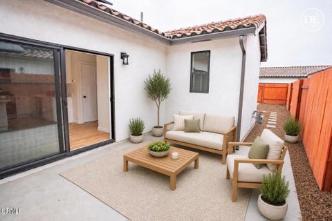 Tiny photo for 1125 W 2nd Street, Oxnard, CA 93030 (MLS # V1-38326)