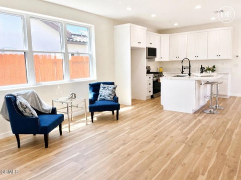Tiny photo for 1125 W 2nd Street, Oxnard, CA 93030 (MLS # V1-38326)