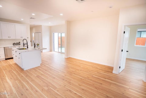 Tiny photo for 1125 W 2nd Street, Oxnard, CA 93030 (MLS # V1-38326)
