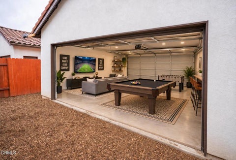 Tiny photo for 1125 W 2nd Street, Oxnard, CA 93030 (MLS # V1-38326)